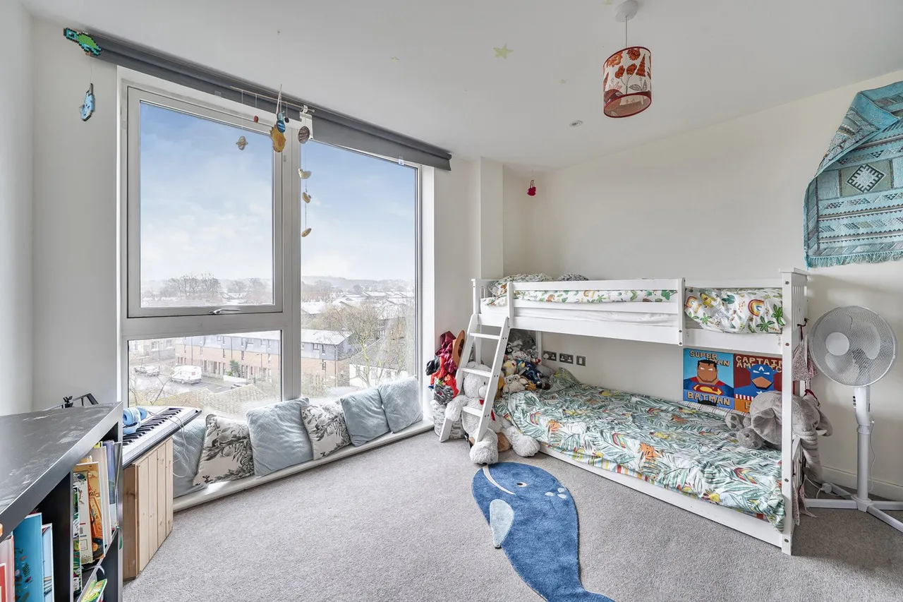 Rye Lane, SE15, photo 17