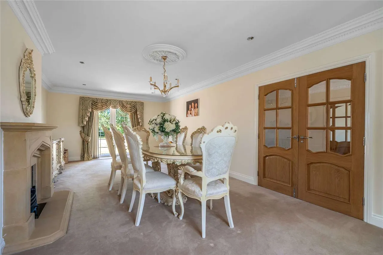 Tewkesbury Road, Twigworth, GL2, photo 6