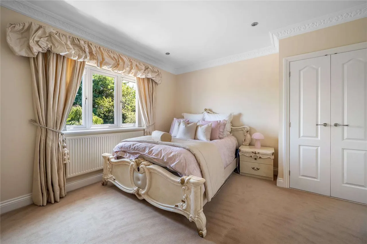Tewkesbury Road, Twigworth, GL2, photo 11