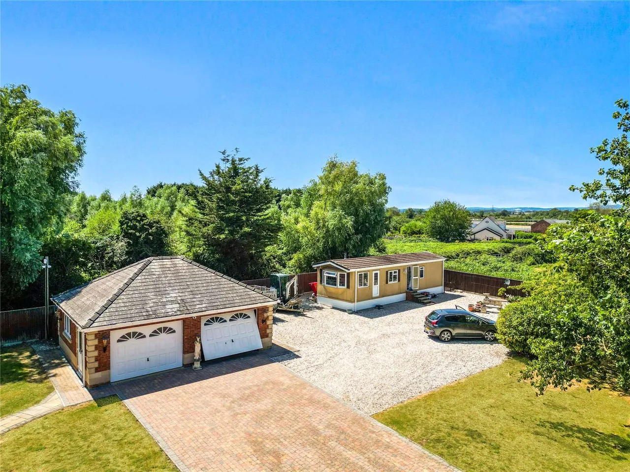 Tewkesbury Road, Twigworth, GL2, photo 17