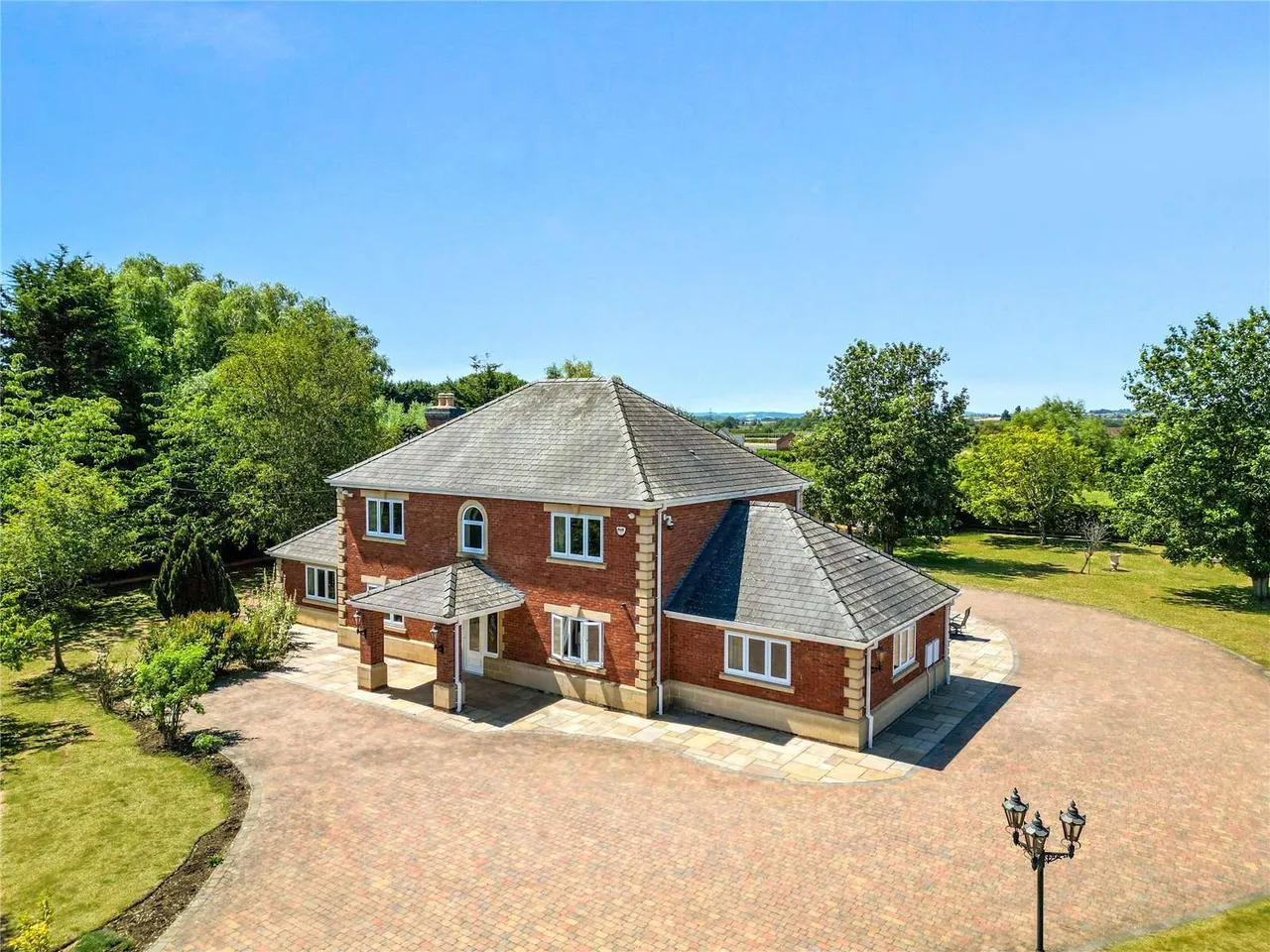Tewkesbury Road, Twigworth, GL2, photo 19