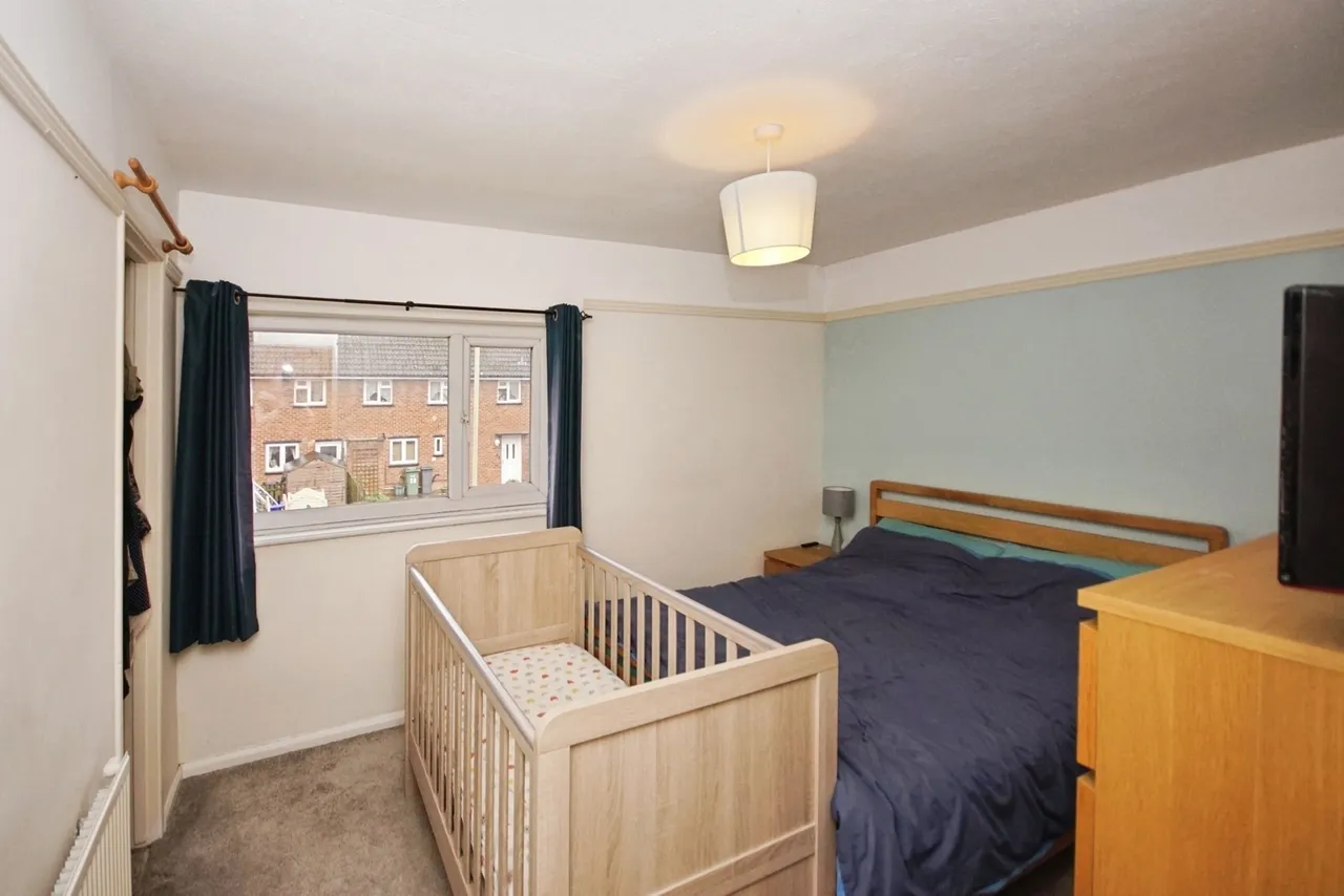 Frederick Thomas Road, Dursley, GL11, photo 9