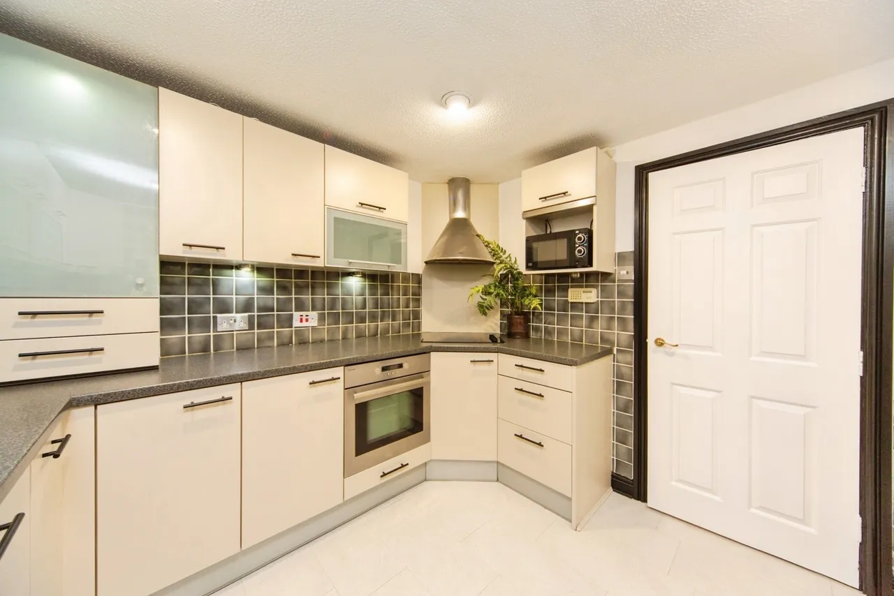 Waterloo Road, Liverpool, L3, photo 9