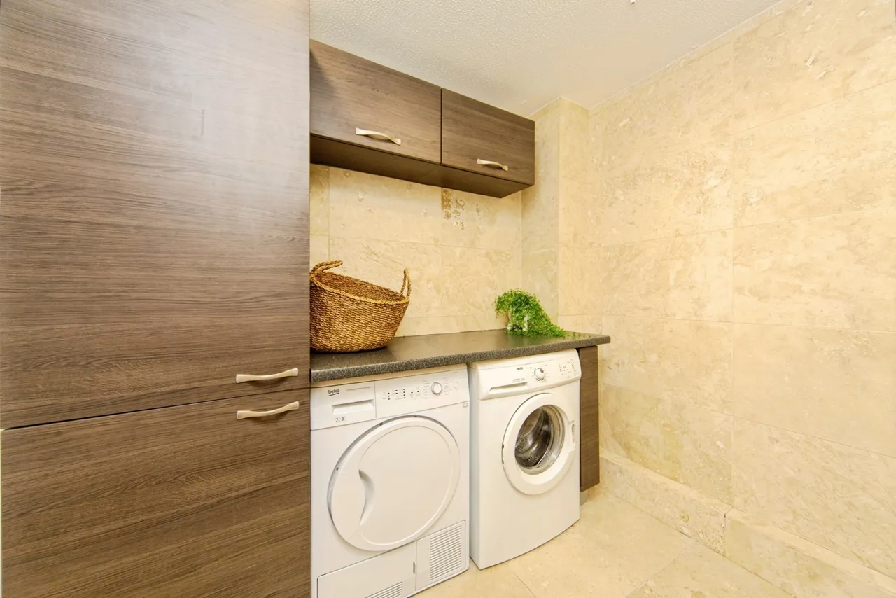 Waterloo Road, Liverpool, L3, photo 16