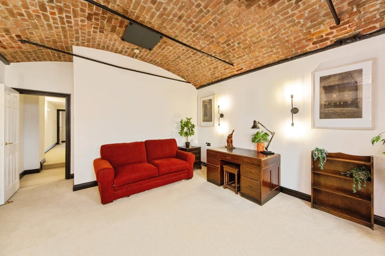 Waterloo Road, Liverpool, L3, photo 14