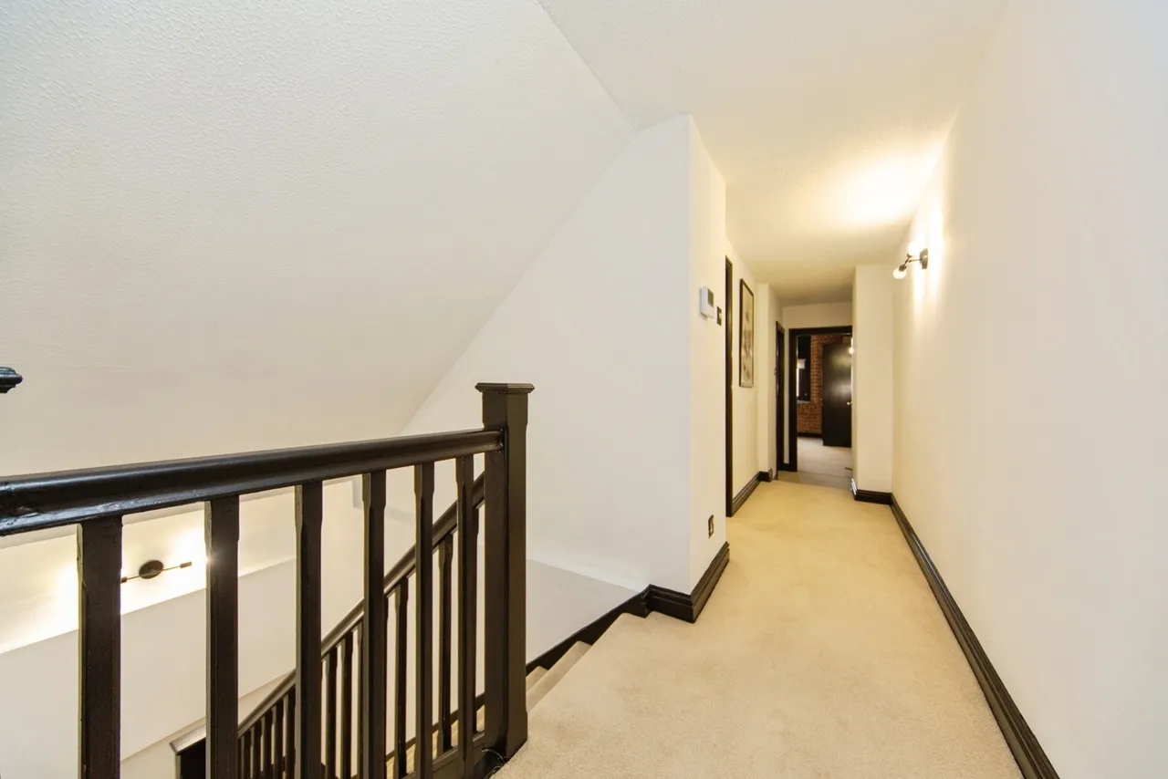 Waterloo Road, Liverpool, L3, photo 11
