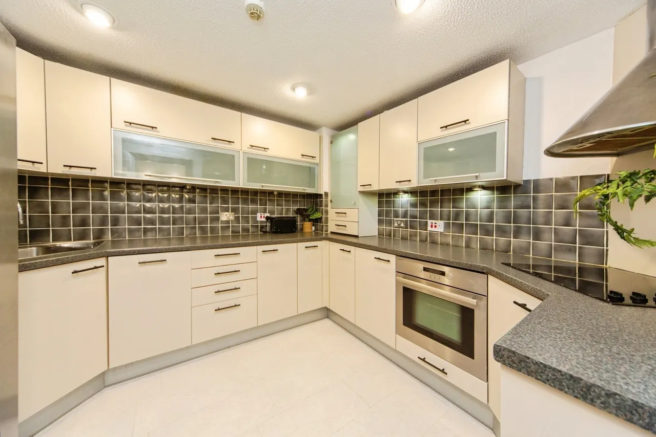 Waterloo Road, Liverpool, L3, photo 7