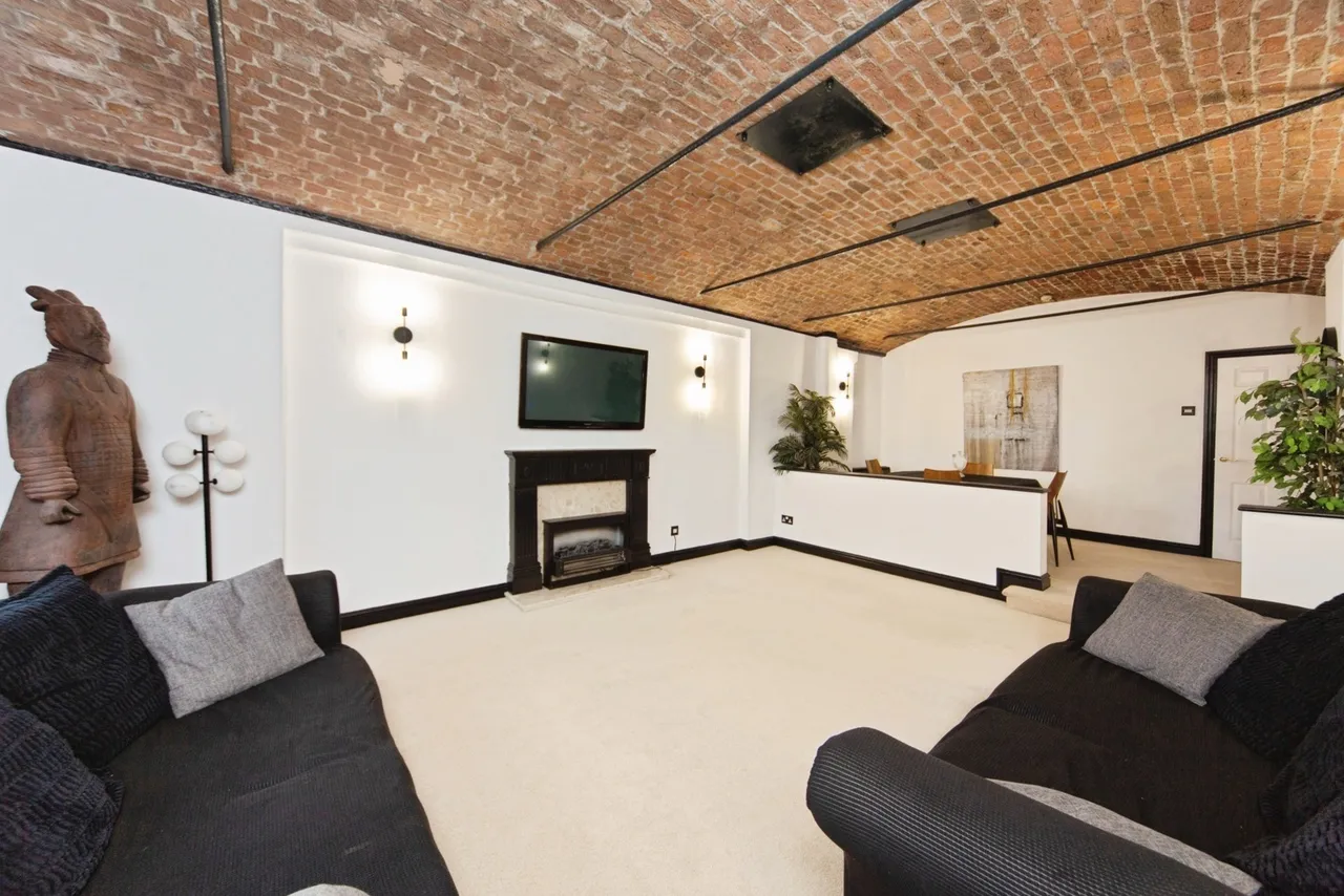 Waterloo Road, Liverpool, L3, photo 5