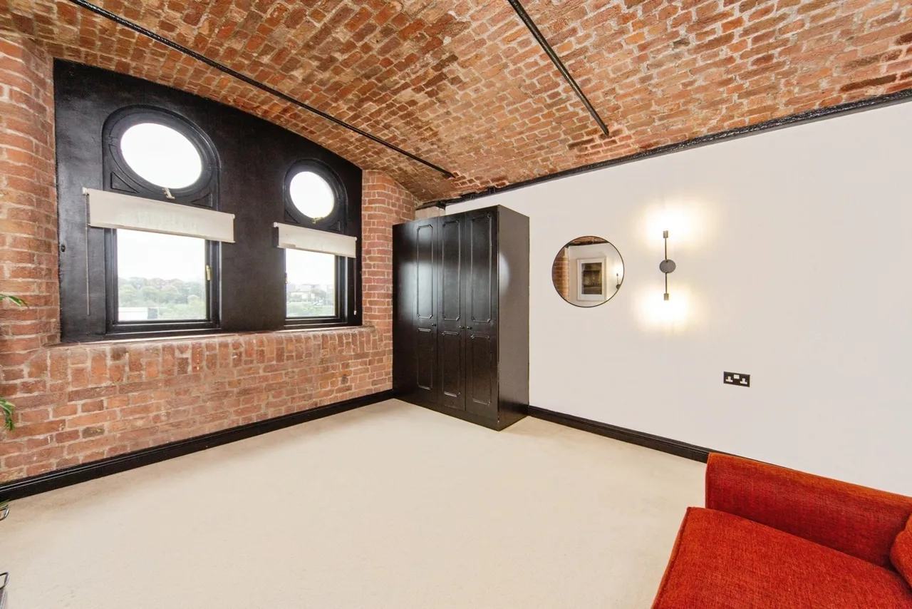 Waterloo Road, Liverpool, L3, photo 13