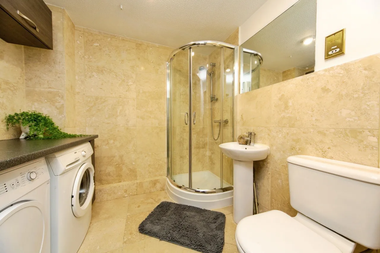 Waterloo Road, Liverpool, L3, photo 15