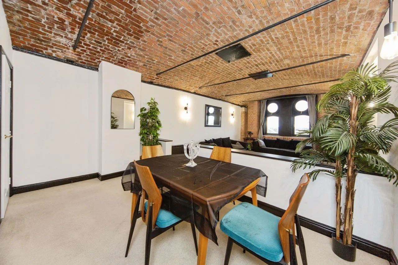 Waterloo Road, Liverpool, L3, photo 6