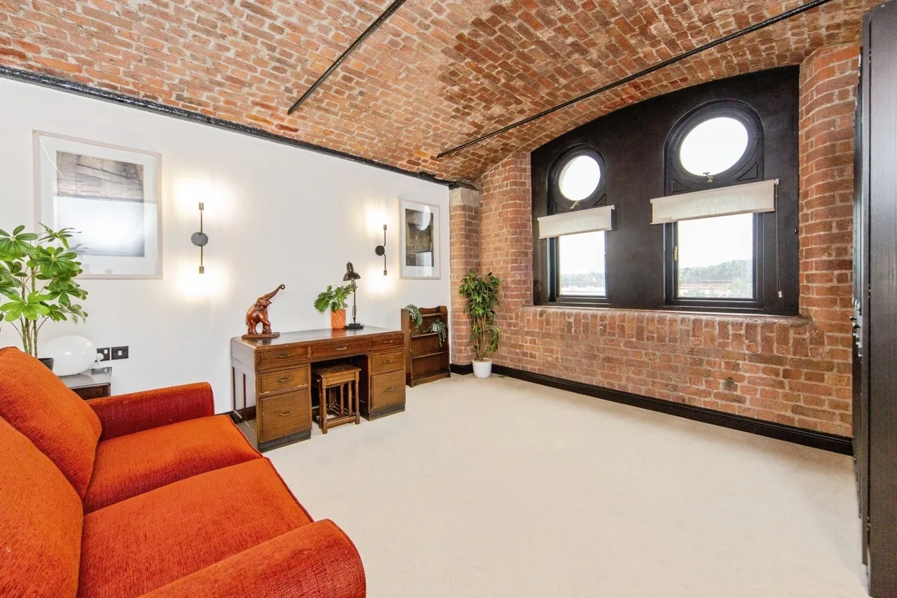 Waterloo Road, Liverpool, L3, photo 12