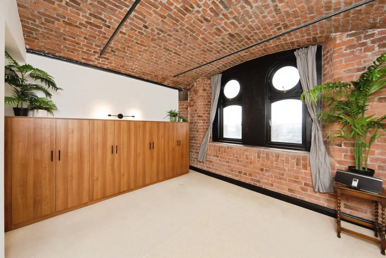 Waterloo Road, Liverpool, L3, photo 20