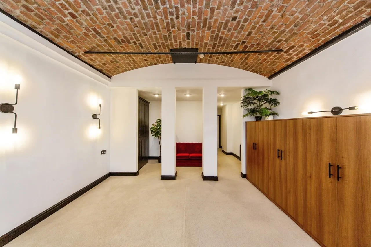 Waterloo Road, Liverpool, L3, photo 21