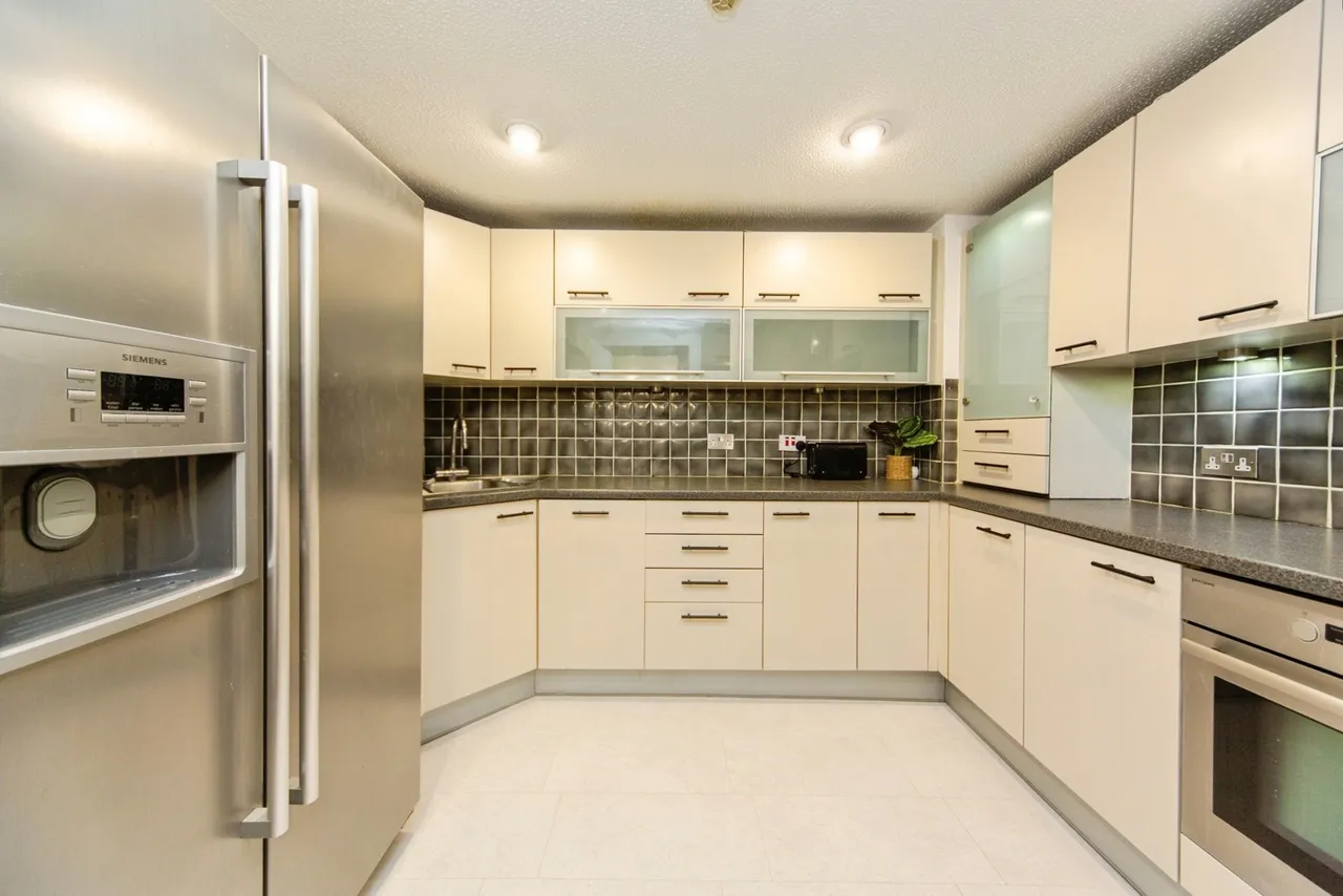 Waterloo Road, Liverpool, L3, photo 8