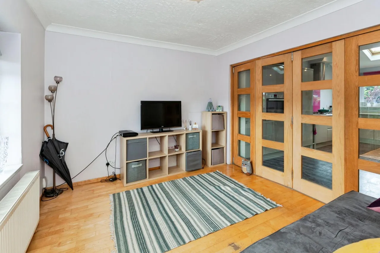 Eton Wick Road, Windsor, SL4, photo 6
