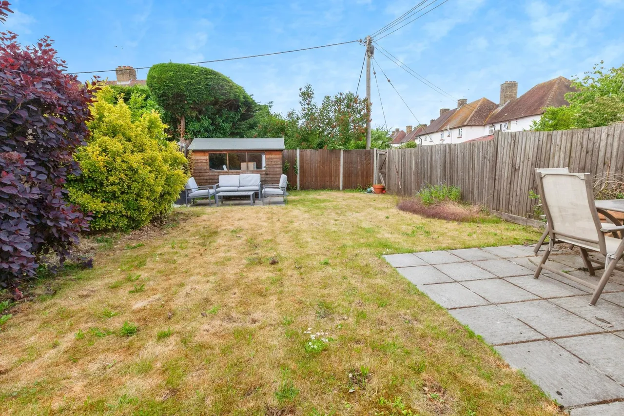 Eton Wick Road, Windsor, SL4, photo 5