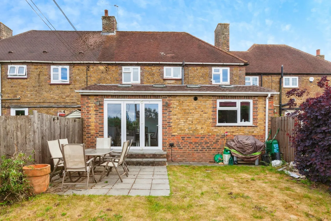 Eton Wick Road, Windsor, SL4, photo 8