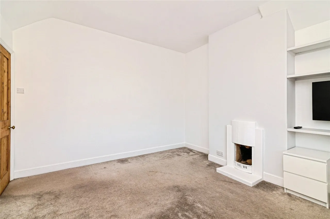 Elm Drive, Carlton, NG4, photo 10