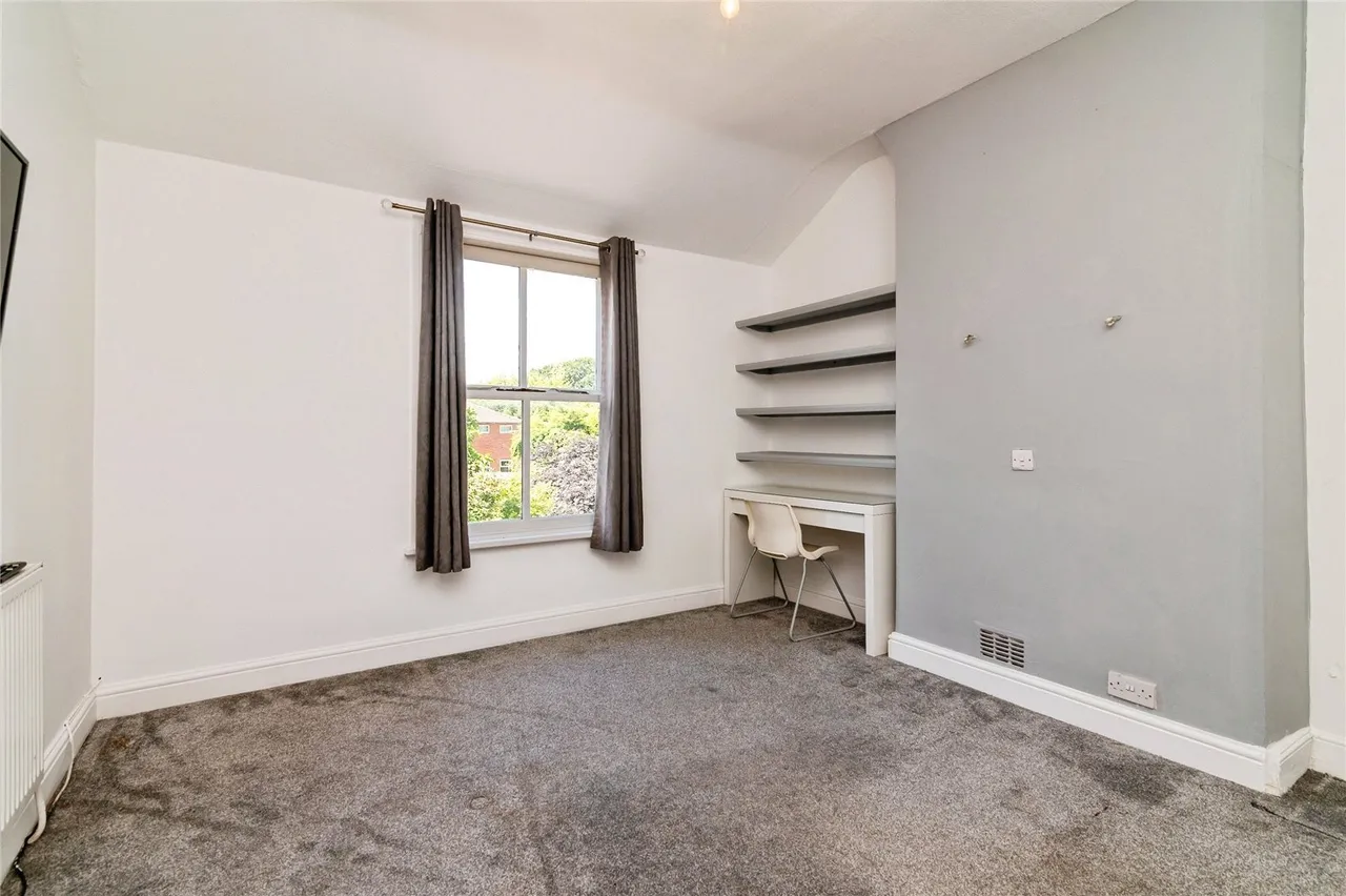 Elm Drive, Carlton, NG4, photo 11