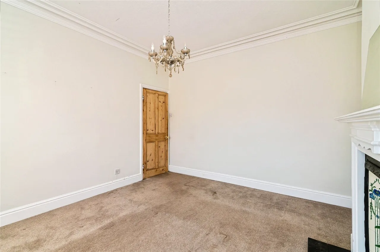 Elm Drive, Carlton, NG4, photo 7