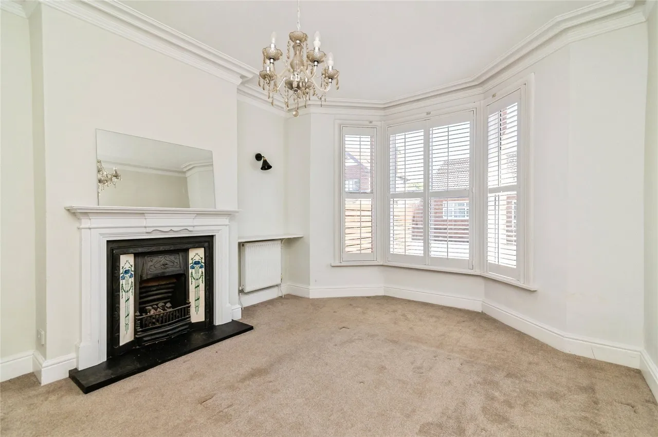 Elm Drive, Carlton, NG4, photo 6