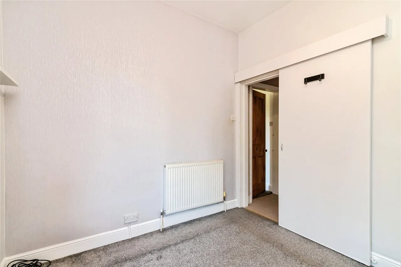 Elm Drive, Carlton, NG4, photo 14