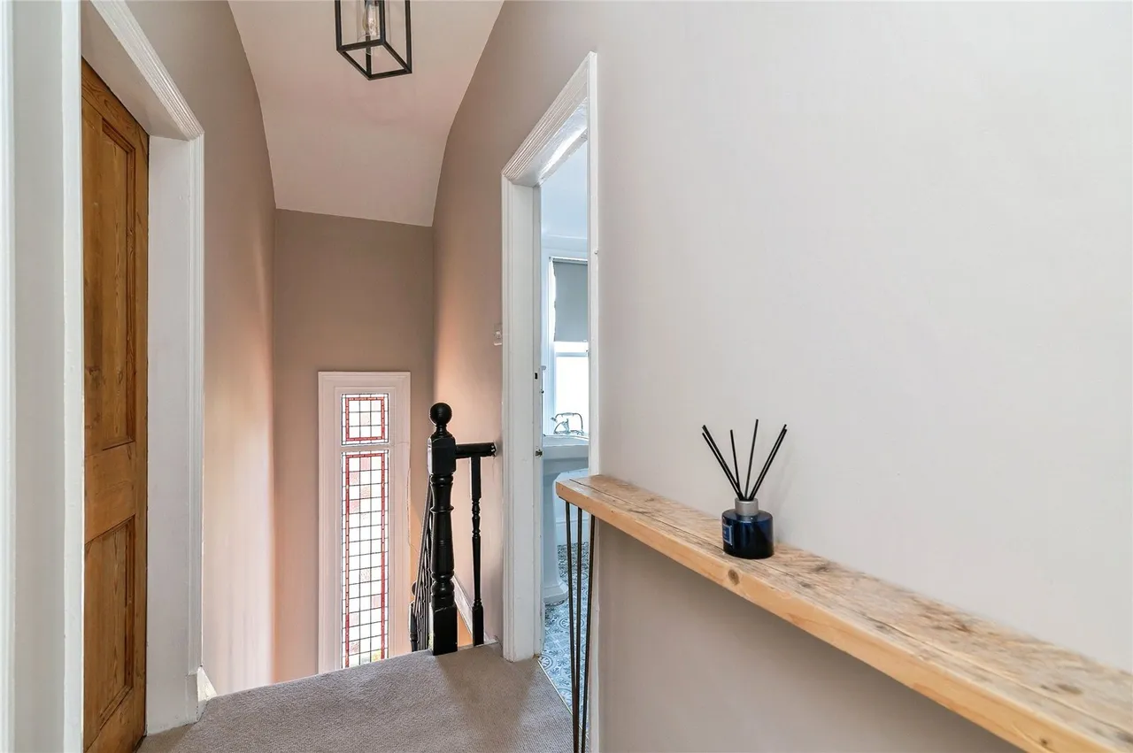 Elm Drive, Carlton, NG4, photo 15