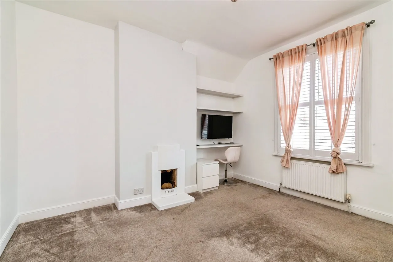 Elm Drive, Carlton, NG4, photo 9