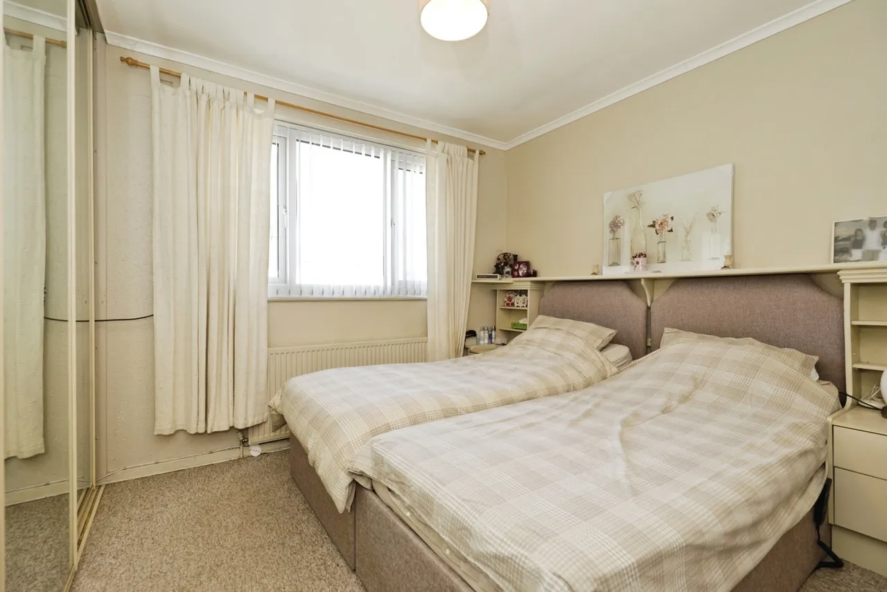Cawthorn Avenue, Harrogate, North Yorkshire, HG2, photo 16