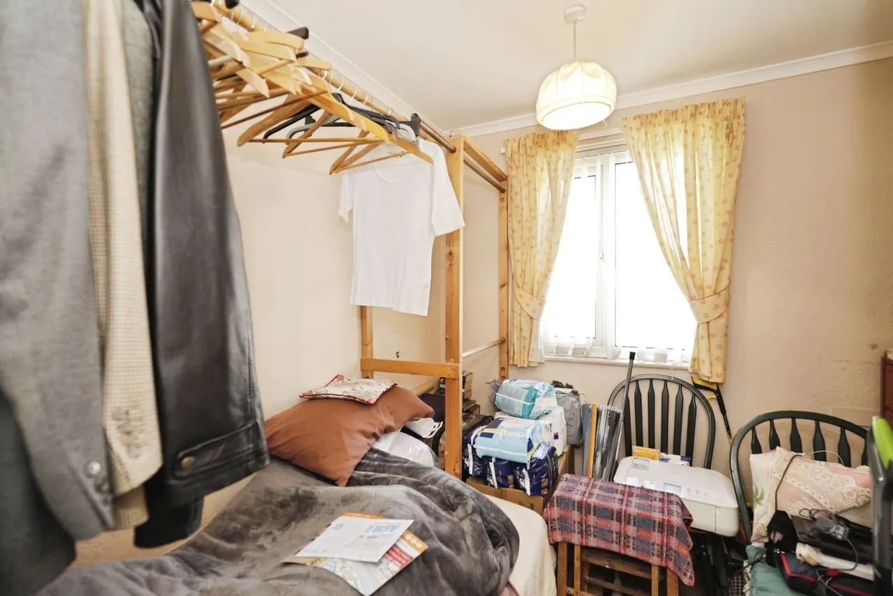 Cawthorn Avenue, Harrogate, North Yorkshire, HG2, photo 17