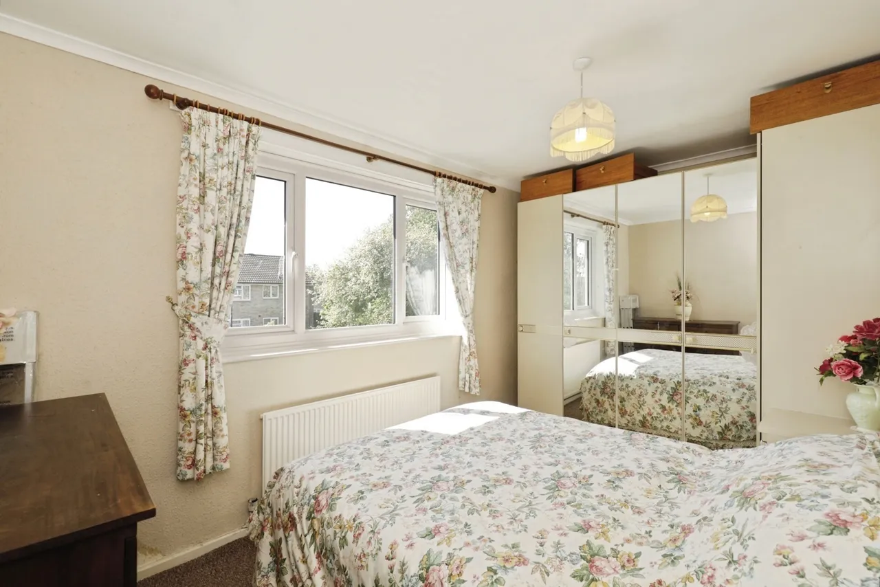 Cawthorn Avenue, Harrogate, North Yorkshire, HG2, photo 14