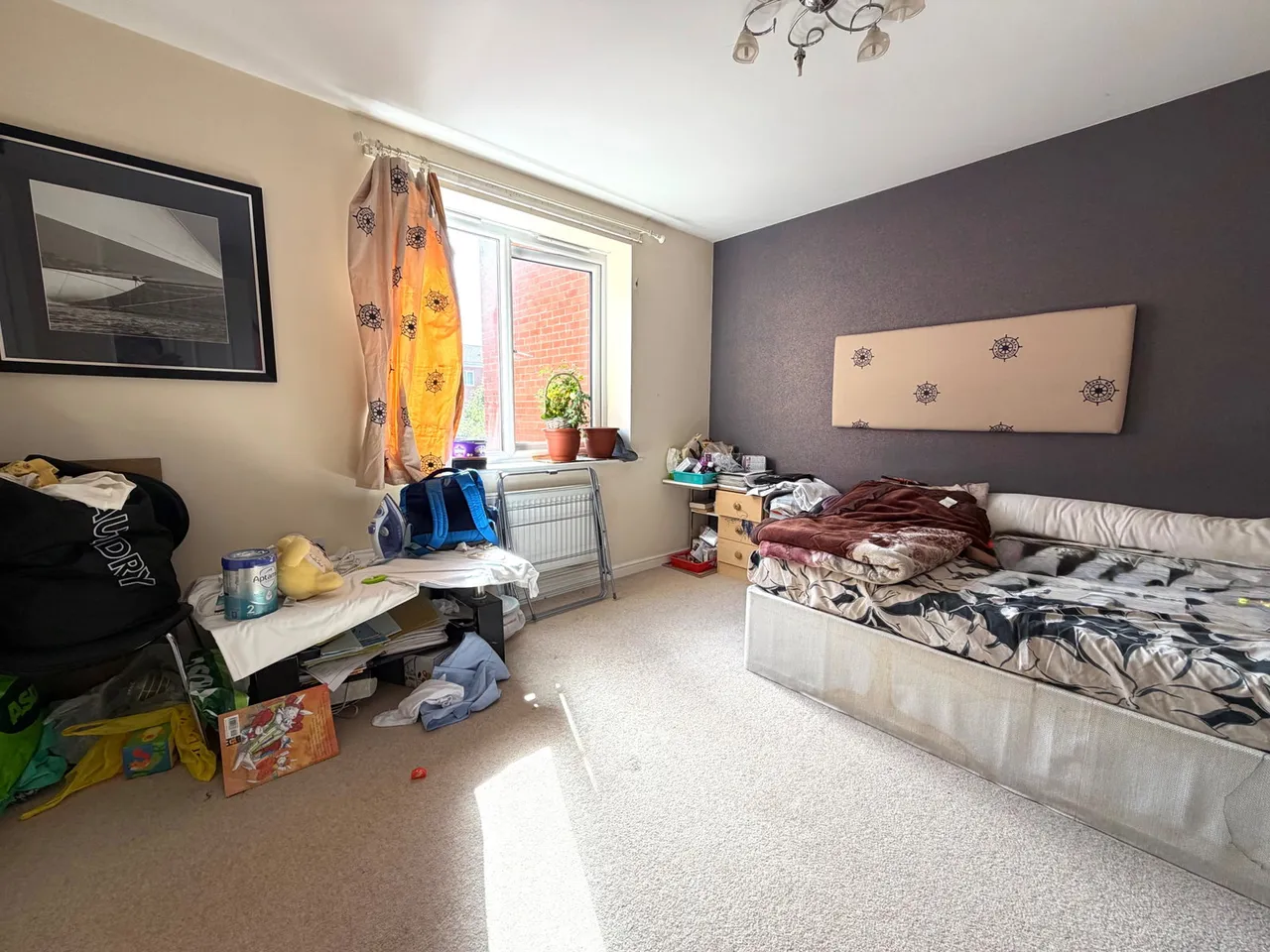 Stockport Road, Manchester, M13, photo 5