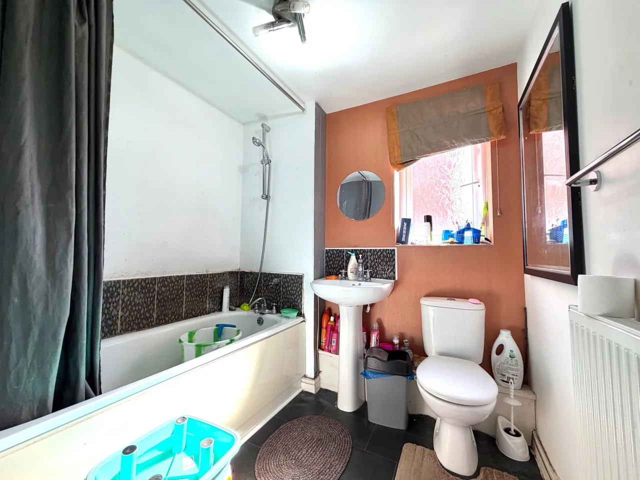 Stockport Road, Manchester, M13, photo 6