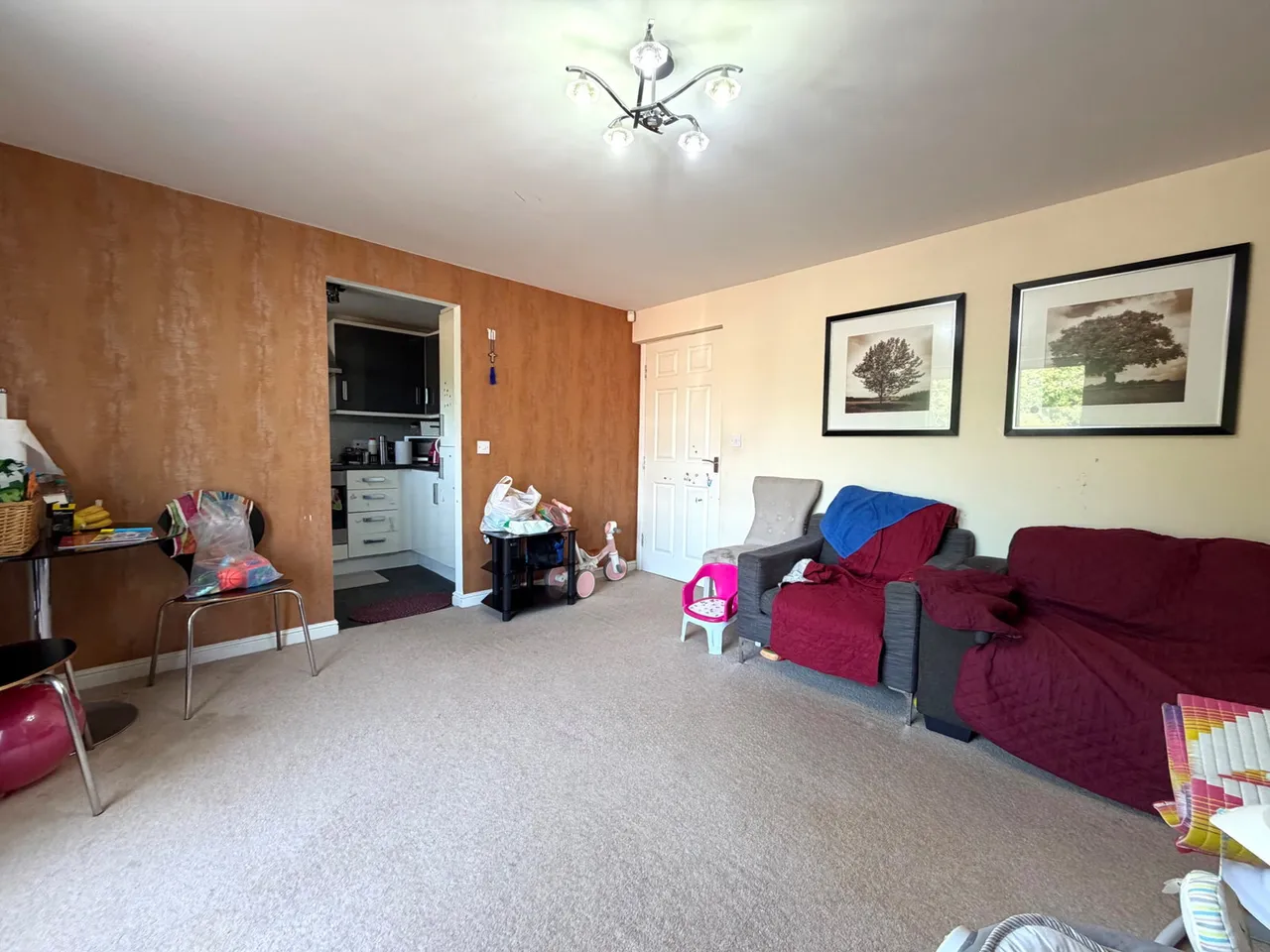 Stockport Road, Manchester, M13, photo 2