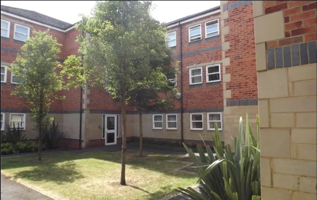 Old Picture House Court, TS20, photo 2