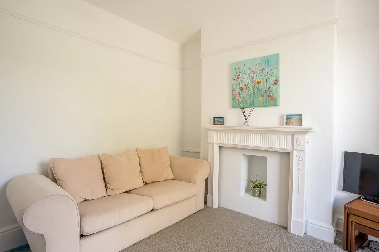 4, Brookfield Terrace, Pwllheli, Gwynedd, LL53 5NR, photo 8