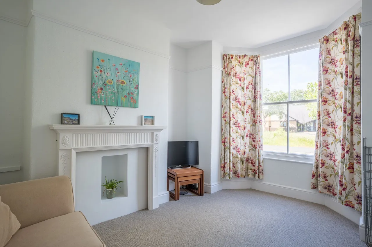 4, Brookfield Terrace, Pwllheli, Gwynedd, LL53 5NR, photo 9