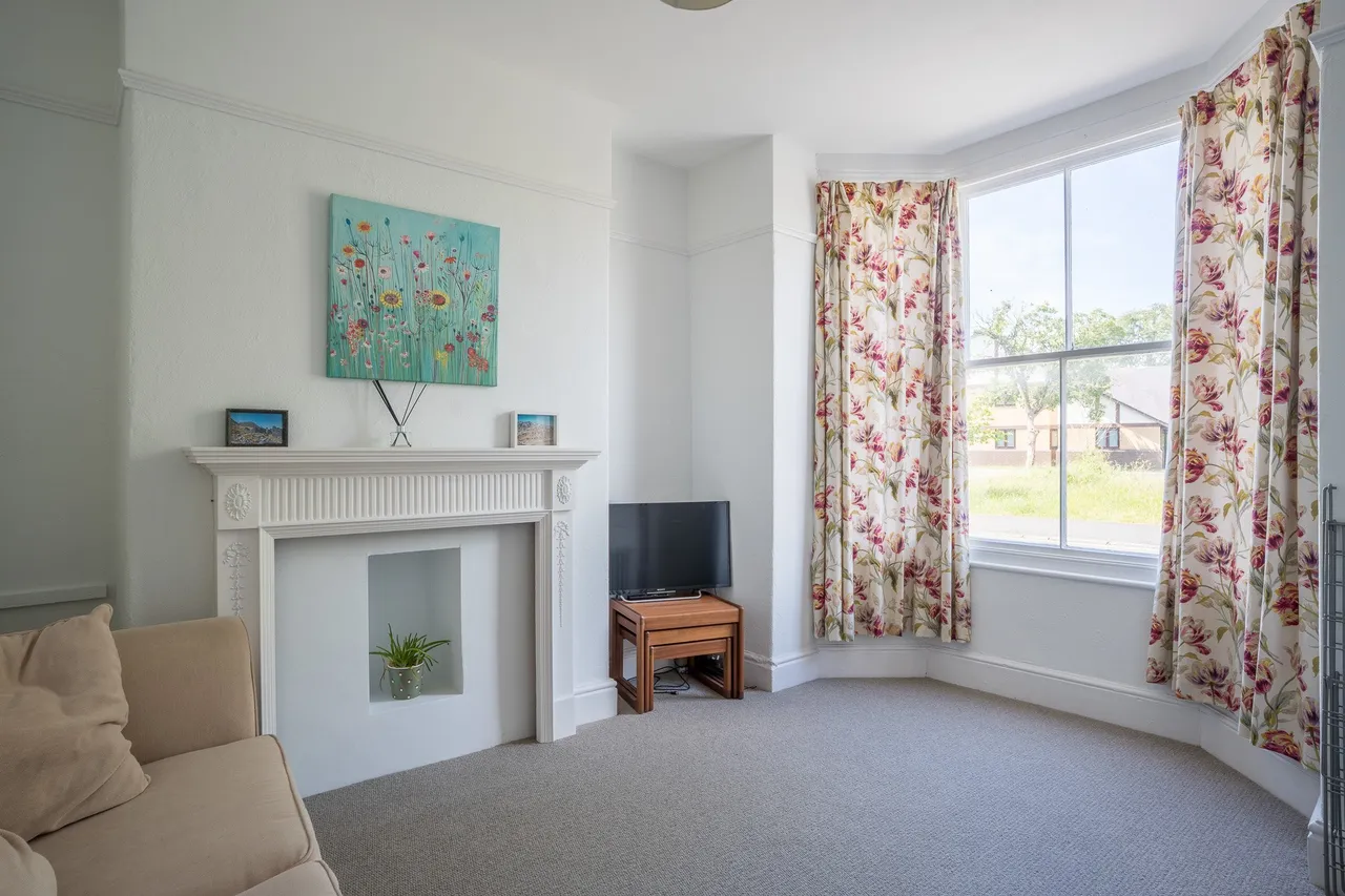 4, Brookfield Terrace, Pwllheli, Gwynedd, LL53 5NR, photo 7