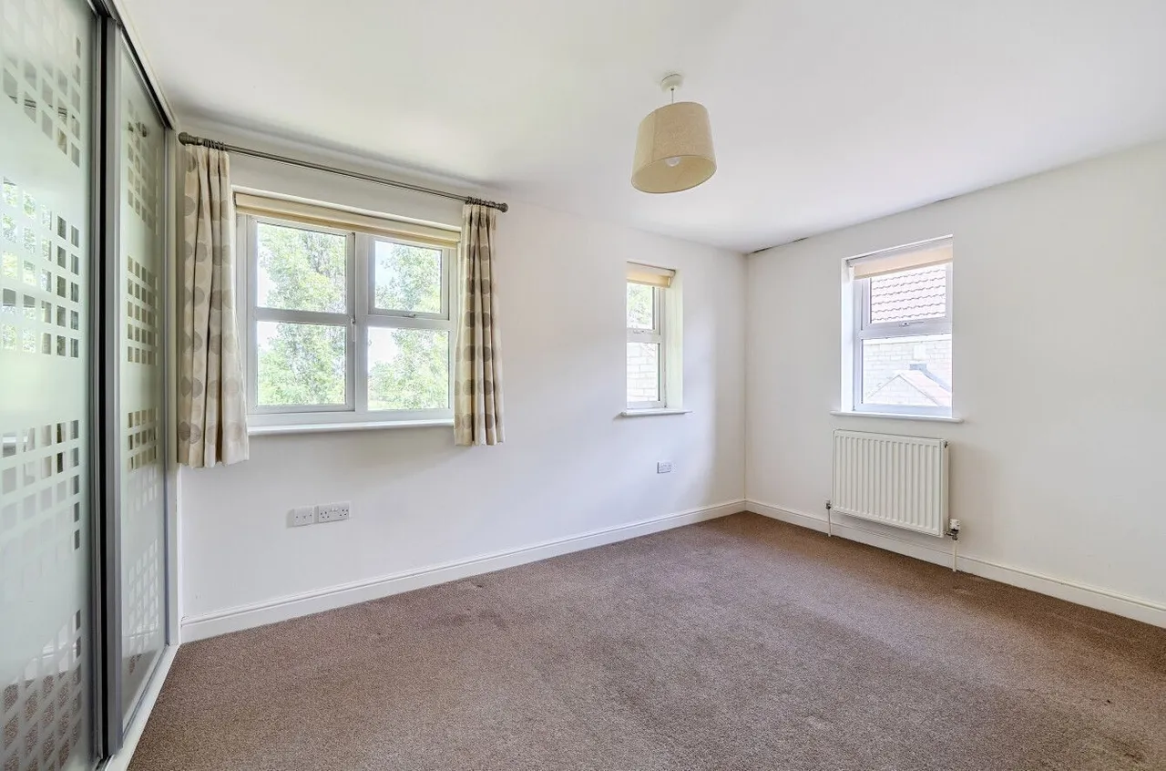 Bearberry Meadow, Midsomer Norton, BA3, photo 9
