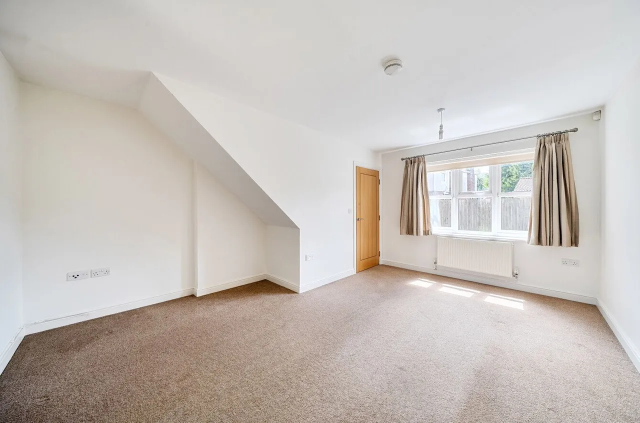 Bearberry Meadow, Midsomer Norton, BA3, photo 4