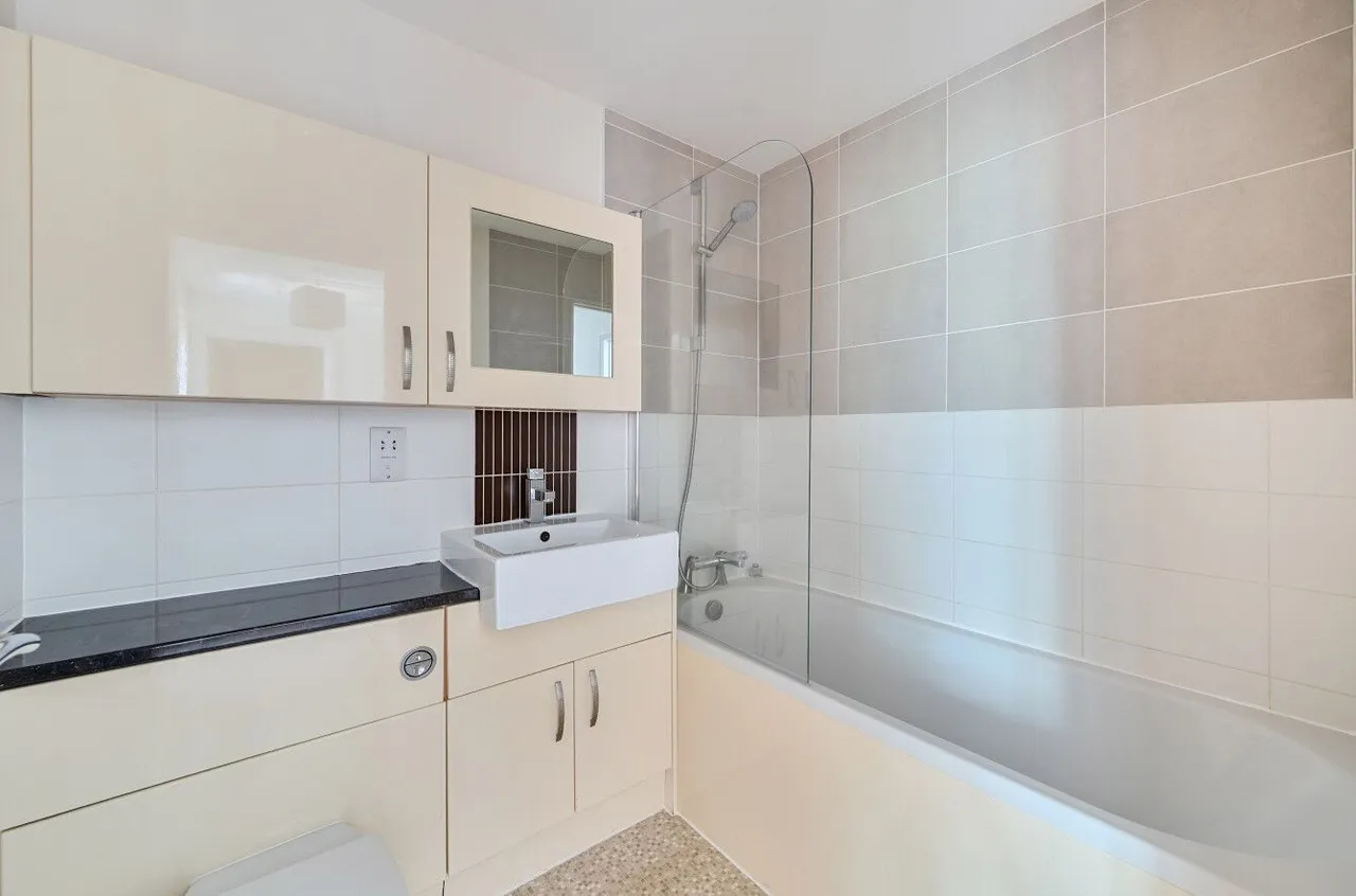 Bearberry Meadow, Midsomer Norton, BA3, photo 14
