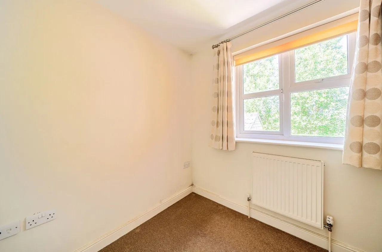 Bearberry Meadow, Midsomer Norton, BA3, photo 13