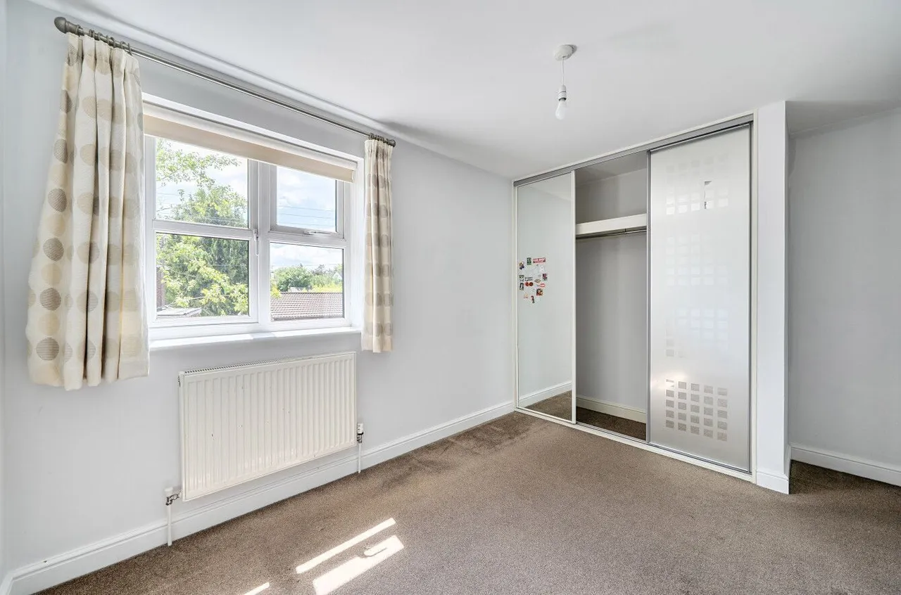 Bearberry Meadow, Midsomer Norton, BA3, photo 12