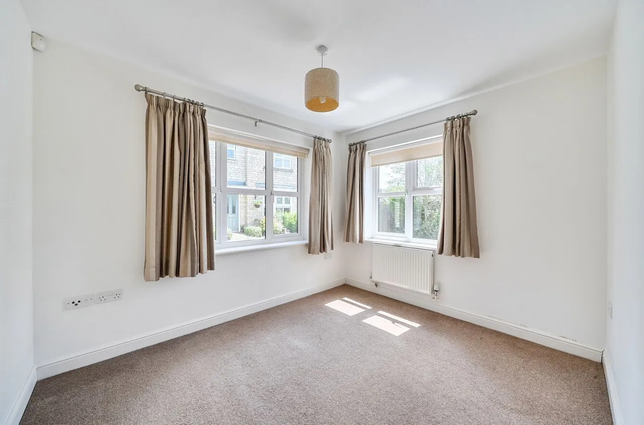 Bearberry Meadow, Midsomer Norton, BA3, photo 8