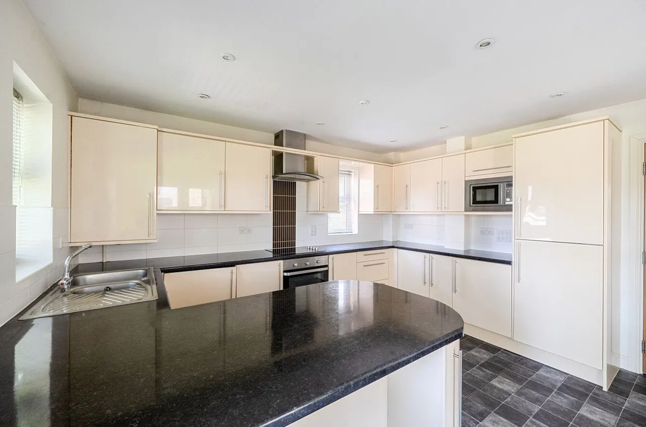 Bearberry Meadow, Midsomer Norton, BA3, photo 6
