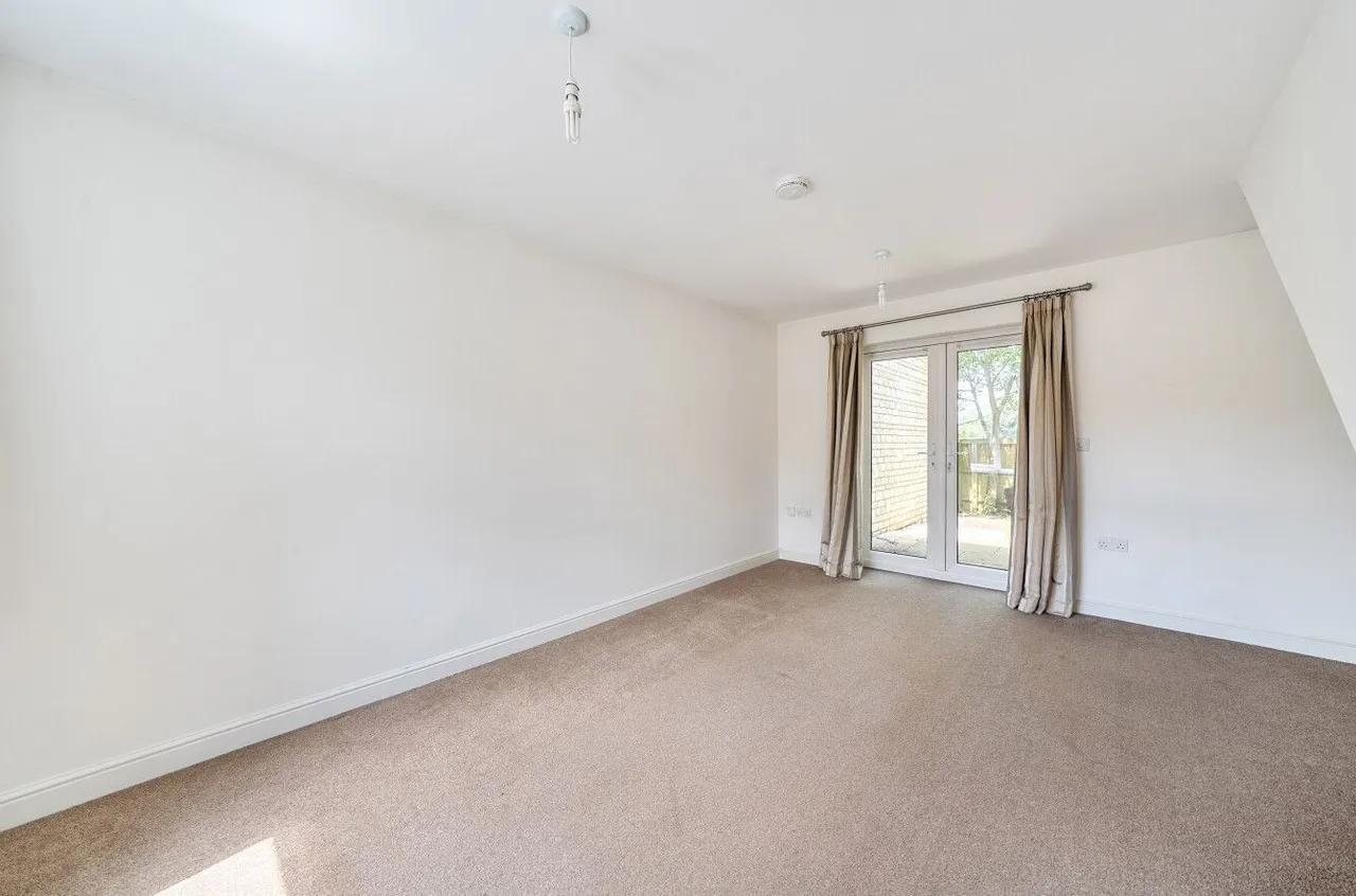 Bearberry Meadow, Midsomer Norton, BA3, photo 3
