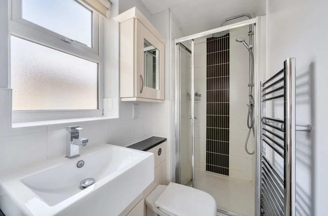 Bearberry Meadow, Midsomer Norton, BA3, photo 11