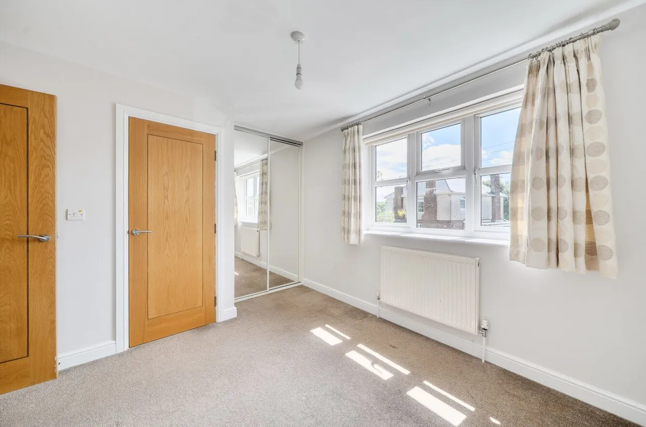 Bearberry Meadow, Midsomer Norton, BA3, photo 10