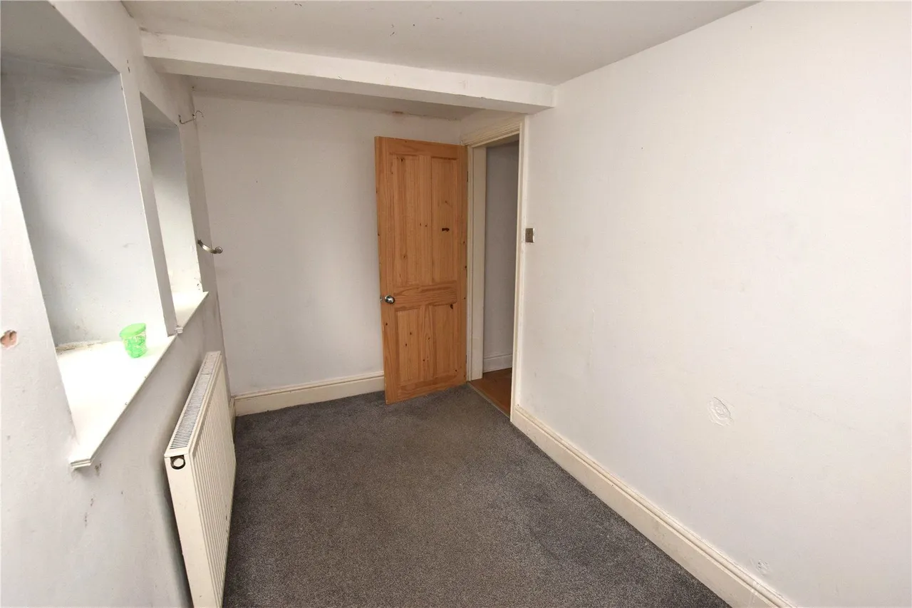 Park Drive, Harrogate, HG2, photo 8